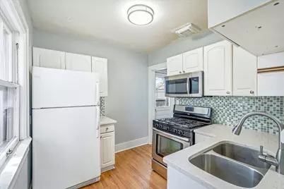 4250 Elliot Avenue, Minneapolis, MN 55407 - Photo 20
