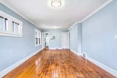 4250 Elliot Avenue, Minneapolis, MN 55407 - Photo 16