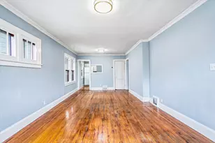 4250 Elliot Ave, Minneapolis, MN 55407 - Photo 16