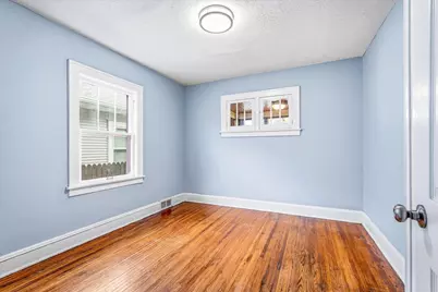 4250 Elliot Avenue, Minneapolis, MN 55407 - Photo 28