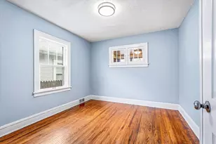 4250 Elliot Ave, Minneapolis, MN 55407 - Photo 28