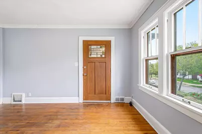 4250 Elliot Avenue, Minneapolis, MN 55407 - Photo 8