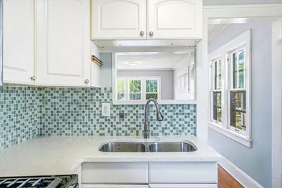 4250 Elliot Avenue, Minneapolis, MN 55407 - Photo 24