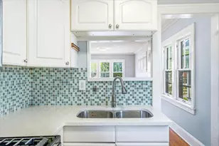 4250 Elliot Ave, Minneapolis, MN 55407 - Photo 24