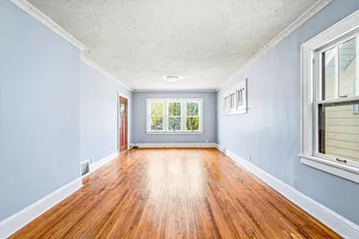 4250 Elliot Avenue, Minneapolis, MN 55407 - Photo 14