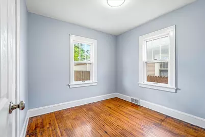 4250 Elliot Avenue, Minneapolis, MN 55407 - Photo 30