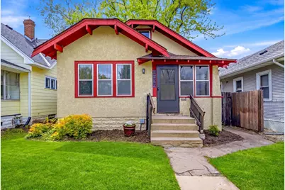 4250 Elliot Avenue, Minneapolis, MN 55407 - Photo 1