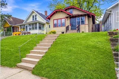 4250 Elliot Avenue, Minneapolis, MN 55407 - Photo 4