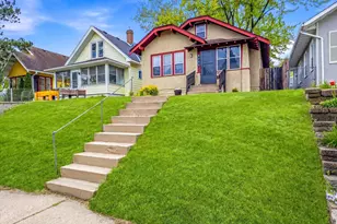 4250 Elliot Ave, Minneapolis, MN 55407 - Photo 4