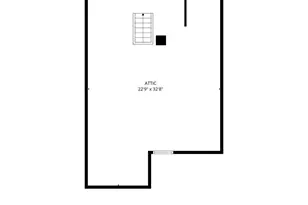 4250 Elliot Ave, Minneapolis, MN 55407 - Photo 46