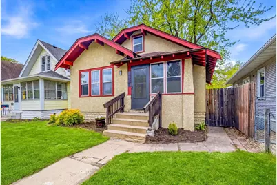 4250 Elliot Avenue, Minneapolis, MN 55407 - Photo 2