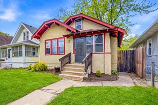4250 Elliot Ave, Minneapolis, MN 55407 - Photo 2