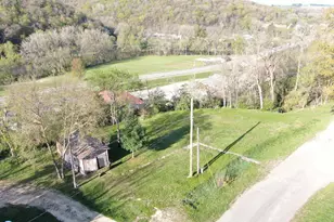 Tbd Hill Street E, Hammond, MN 55991 - Photo 1