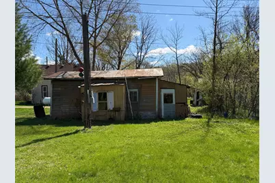 Tbd Hill Street E, Hammond, MN 55991 - Photo 12