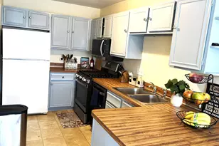 653 E 143rd St, Burnsville, MN 55337 - Photo 6