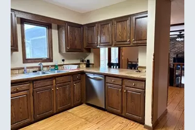 10444 Quaker Lane N, Maple Grove, MN 55369 - Photo 8