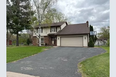 10444 Quaker Lane N, Maple Grove, MN 55369 - Photo 1