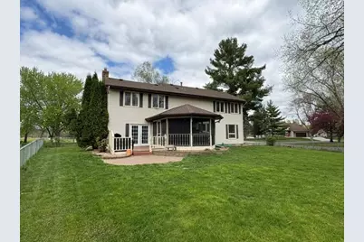 10444 Quaker Lane N, Maple Grove, MN 55369 - Photo 2