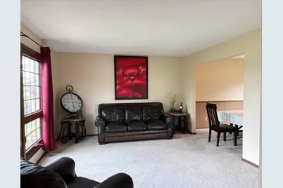 10444 Quaker Lane N, Maple Grove, MN 55369 - Photo 6