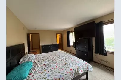 10444 Quaker Lane N, Maple Grove, MN 55369 - Photo 14