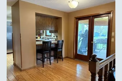 10444 Quaker Lane N, Maple Grove, MN 55369 - Photo 10