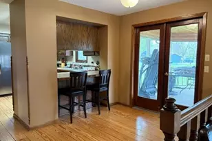 10444 Quaker Ln N, Maple Grove, MN 55369 - Photo 10
