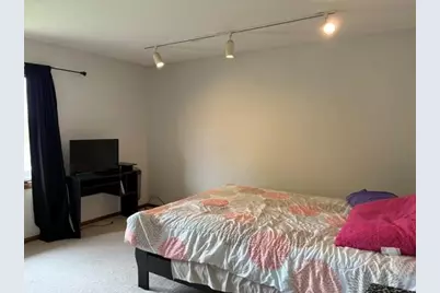 10444 Quaker Lane N, Maple Grove, MN 55369 - Photo 16