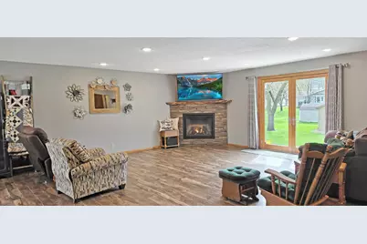 307 Marion Street, Milroy, MN 56263 - Photo 4