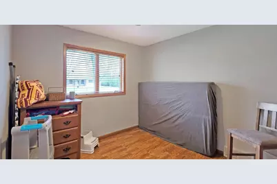 307 Marion Street, Milroy, MN 56263 - Photo 12