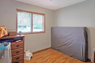 307 Marion St, Milroy, MN 56263 - Photo 12