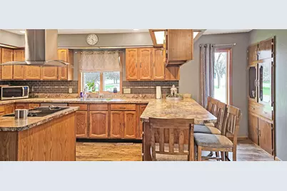 307 Marion Street, Milroy, MN 56263 - Photo 8