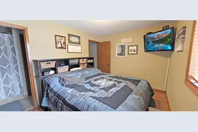 307 Marion Street, Milroy, MN 56263 - Photo 14