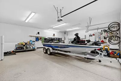 6105 Wood Hill Lane, Independence, MN 55359 - Photo 40
