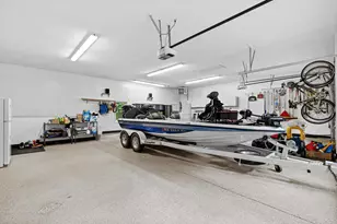 6105 Wood Hill Ln, Independence, MN 55359 - Photo 40