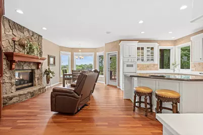 6105 Wood Hill Lane, Independence, MN 55359 - Photo 12
