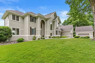 6105 Wood Hill Ln, Independence, MN 55359 - Photo 44