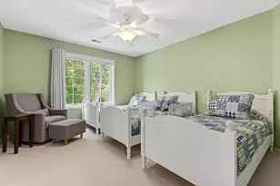 6105 Wood Hill Ln, Independence, MN 55359 - Photo 24