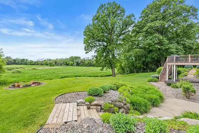 6105 Wood Hill Lane, Independence, MN 55359 - Photo 48