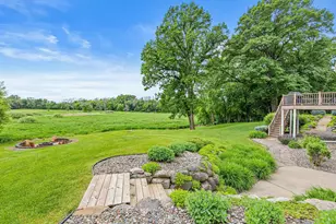 6105 Wood Hill Ln, Independence, MN 55359 - Photo 48