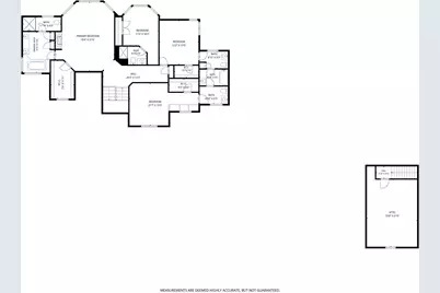 6105 Wood Hill Lane, Independence, MN 55359 - Photo 64