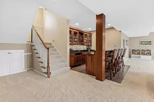 6105 Wood Hill Ln, Independence, MN 55359 - Photo 32