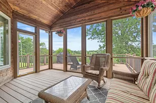 6105 Wood Hill Ln, Independence, MN 55359 - Photo 42