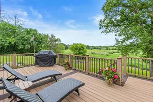 6105 Wood Hill Ln, Independence, MN 55359 - Photo 54
