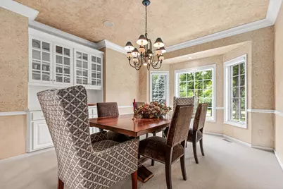 6105 Wood Hill Lane, Independence, MN 55359 - Photo 6