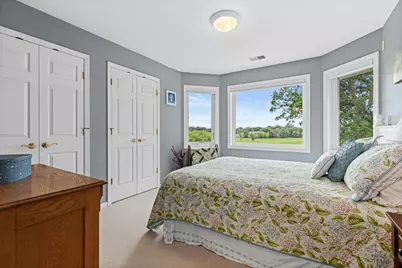 6105 Wood Hill Lane, Independence, MN 55359 - Photo 22