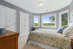 6105 Wood Hill Ln, Independence, MN 55359 - Photo 22