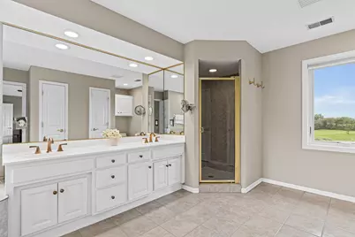 6105 Wood Hill Lane, Independence, MN 55359 - Photo 20