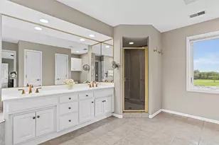 6105 Wood Hill Ln, Independence, MN 55359 - Photo 20