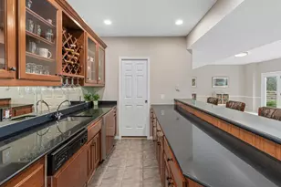 6105 Wood Hill Ln, Independence, MN 55359 - Photo 34
