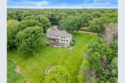 6105 Wood Hill Lane, Independence, MN 55359 - Photo 58